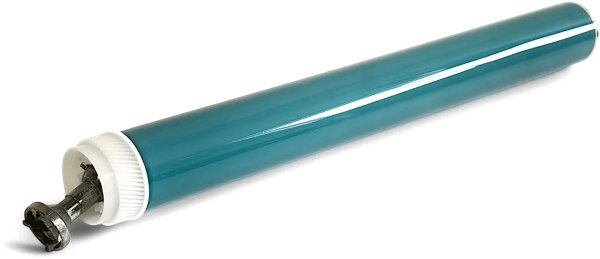 Фотобарабан Cactus для HP CF255A/CF255X/CRG724/724H OEM VER LJ P3015/M525, Canon LBP-6700 (арт. CS-OPC-HP3015)