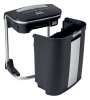 Уничтожитель документов Rexel Mercury™ RSM1130 (арт. 2102407EU)