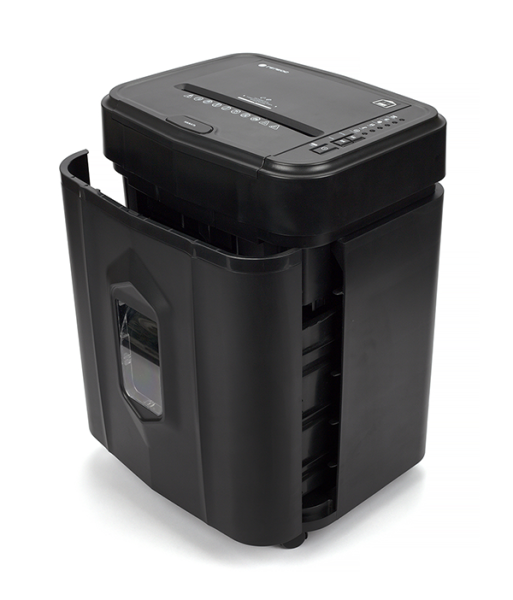 Уничтожитель документов ГЕЛЕОС АП23-4 (арт. АП23-4)