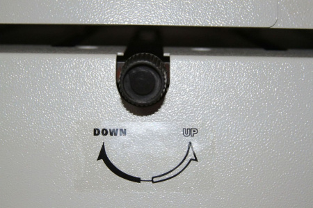 Буклетмейкер Bulros T-10 (арт. BM-D-ste-T-10-avt-A5_-A3)