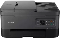 Струйное цветное МФУ Canon Pixma TS7440A (арт. 4460C057)