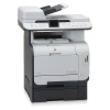 Лазерное цветное МФУ HP Color LaserJet CM2320fxi (арт. CC435A)