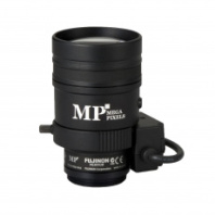 Объективы Fujinon YV3.3x15SA-SA2L (арт. YV3.3x15SA-SA2L)