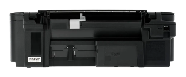 МФУ струйное цветное Canon PIXMA MG2545S 0727C041 (арт. 0727C041)