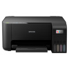 Струйное цветное МФУ Epson EcoTank L3218 (Принтер / Копир / Сканер) A4 (арт. L3218)