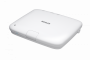 Презентационная система Epson ELPWP20 - Wireless Presentation System (арт. V12HA42040)