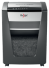 Уничтожитель документов Rexel Momentum X420 (арт. 2104578EU)