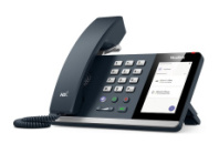 Настольный телефон Yealink MP50 (арт. MP50)