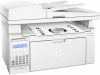 МФУ лазерное черно-белое HP LaserJet Pro M132fn (арт. G3Q63A)