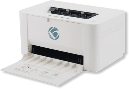 Лазерный принтер Булат P1024 (арт. XXBT0P1024010)