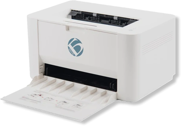 Лазерный принтер Булат P1024 (арт. XXBT0P1024010)