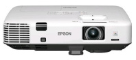 Проектор Epson EB-1945W (арт. V11H471040)
