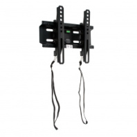 Кронштейн Kromax FLAT-6 (чёрный) (арт. 26012)