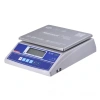  MERCURY M-ER 326AF-32.5 LCD с USB(COM) (арт. 3743)