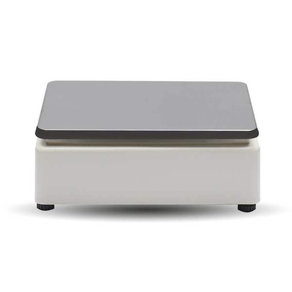 Лабораторные весы Mertech M-ER 122 АCF-3000.05 ″ACCURATE″ LСD (арт. 3006)