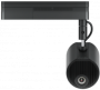 Проектор Epson LightScene EV-115 (арт. V11HA22140)