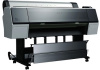 Широкоформатный принтер Epson SureColor SC-P8000 Spectro (арт. C11CE42301A2) Широкоформатный принтер Epson SureColor SC-P8000 Spectro (арт. C11CE42301A2)