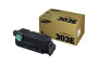 Картридж HP MLT-D303E (арт. MLT-D303E)