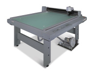 Режущий плоттер Mimaki CF2-1218RC-S (арт. CF2-1218RC-S)