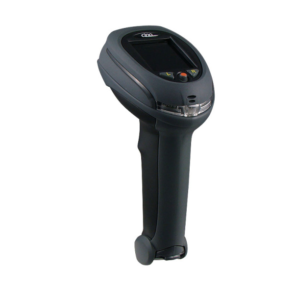 Сканер штрих-кода Cino F790WD USB (арт. GPHS79041010K41)