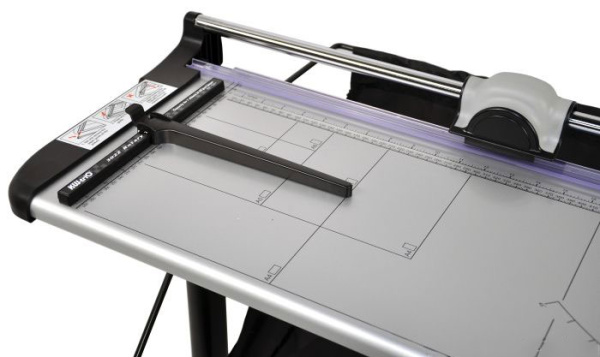 Резак роликовый KW-Trio 13022 / 3022 (арт. 13022/3022)