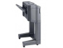 Опция Kyocera Document Finisher DF-770(C) (арт. 1203NC3NL2)