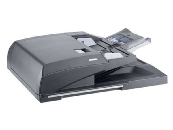 Автоподатчик оригиналов Kyocera DP-772 (арт. 1203P25NL0)