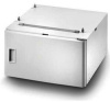 Металлическая тумба-подставка OKI для C831/841 (арт. 01321101)