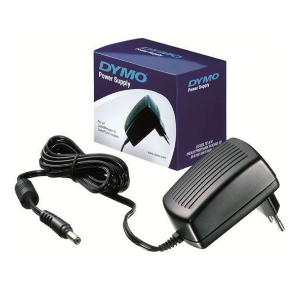 Блок питания DYMO D1 (арт. S0721440)