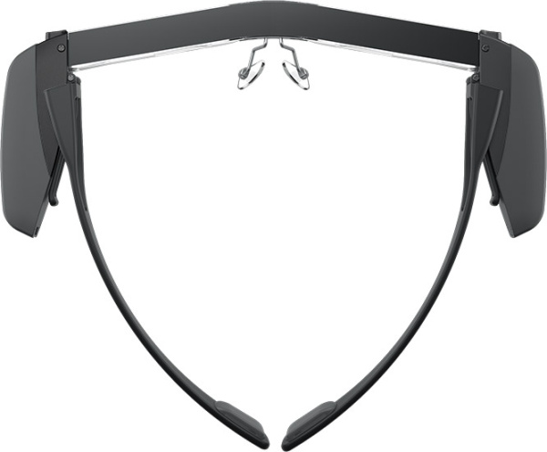 Видеоочки Epson Moverio BT-40S (арт. V11H969140)