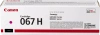 Картридж Canon 067H M (пурпурный, 2350 стр.) (арт. 5104C002) Картридж Canon 067H M (пурпурный, 2350 стр.) (арт. 5104C002)