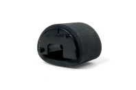 Ролик захвата обходного лотка NV Print для HP LJ P3015 M521 M525 (арт. NV-RL1-2412-NC)