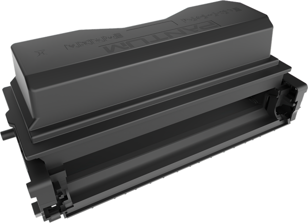 Оригинальный картридж Pantum TL-5126X (арт. TL-5126X)