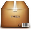 Опция Sharp MX-RB22 (арт. MXRB22) Опция Sharp MX-RB22 (арт. MXRB22)
