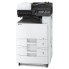 Лазерное цветное МФУ Kyocera ECOSYS M8124cidn (арт. 1102P43NL0)