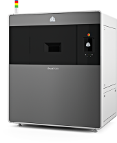 3D-принтер 3D Systems ProX500 (арт. 134000)