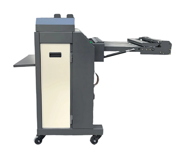 Онлайн фальцовщик V2D FOLDER IA4C (арт. V2D FOLDER IA4C)