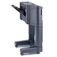 Документный финишер Kyocera DF-7120 (арт. 1203RV3NL0) Документный финишер Kyocera DF-7120 (арт. 1203RV3NL0)