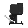 Широкоформатный принтер Canon imagePROGRAF GP-4600S, 44″ (арт. 6413C003)