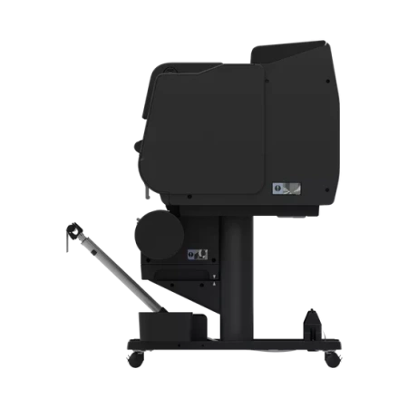 Широкоформатный принтер Canon imagePROGRAF GP-4600S, 44″ (арт. 6413C003)