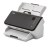 Сканер документов Kodak Alaris E1025 (арт. 1025170)