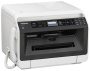 МФУ лазерное черно-белое Panasonic KX-MB2117RU (арт. KX-MB2117RU)