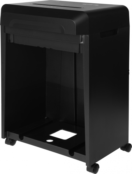 Шредер Cactus (секретность P-4) (арт. CS-SH-G9)