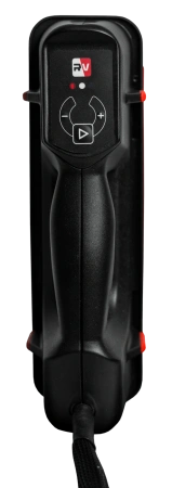 3D-сканер RangeVision Helix в реестре ГИСП – 10835959 (арт. OT243865)