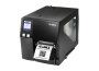 Принтер этикеток Godex ZX-1200i с отрезчиком (толщина материала до 0,3 мм) (арт. 011-Z2i012-000C2)