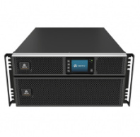 ИБП Vertiv Liebert GXT5 (арт. GXT5-3000IRT2UXLE)
