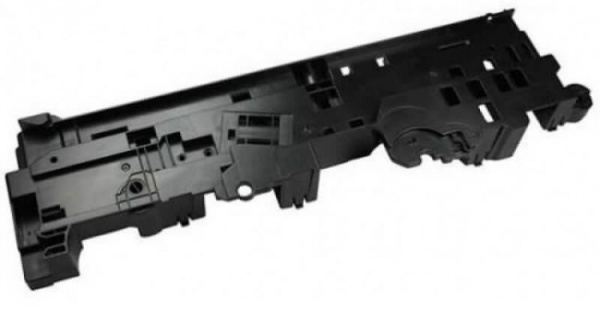 Направляющая кассеты (правая) Kyocera  (арт. 3V2LV02043)