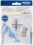 Автонож Brother для виниловых листов (арт. CADXBLDV1)