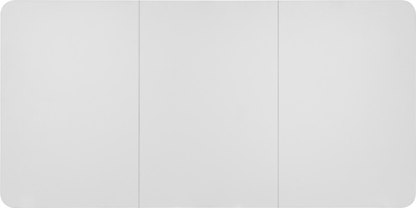 Столешница Cactus (белый) (арт. CS-TD3-WT)