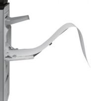 Подающий лоток для длинной бумаги Sharp MX-LT10 (арт. MXLT10) Подающий лоток для длинной бумаги Sharp MX-LT10 (арт. MXLT10)